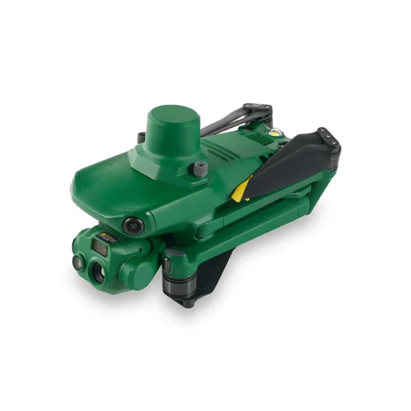 Anzu Raptor Thermal - Image 4