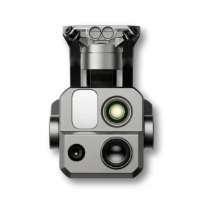 Autel EVO Max 4T Gimbal Camera