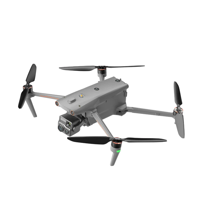 Autel EVO Max 4T XE