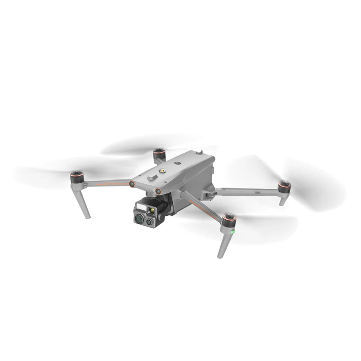 Autel EVO Max 4T XE - Image 5