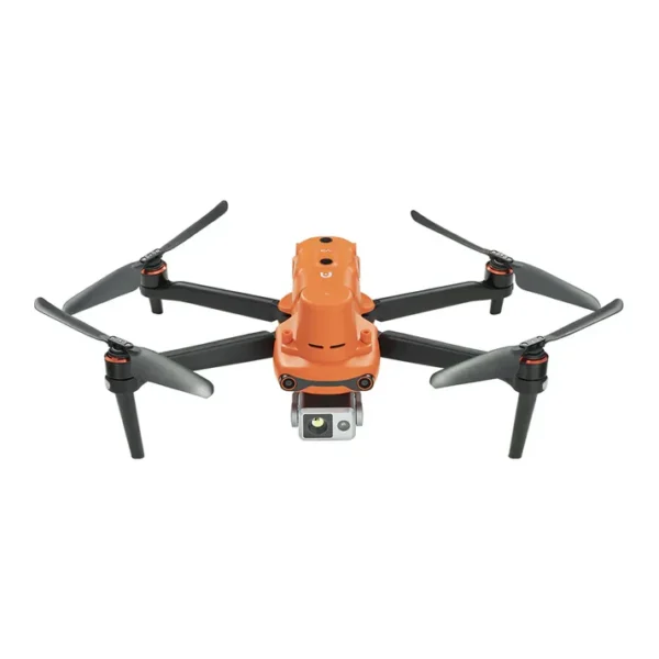 Autel EVO II Pro 6K Rugged Bundle V3 - Image 4