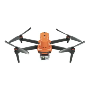Autel EVO II Pro 6K Rugged Bundle V3