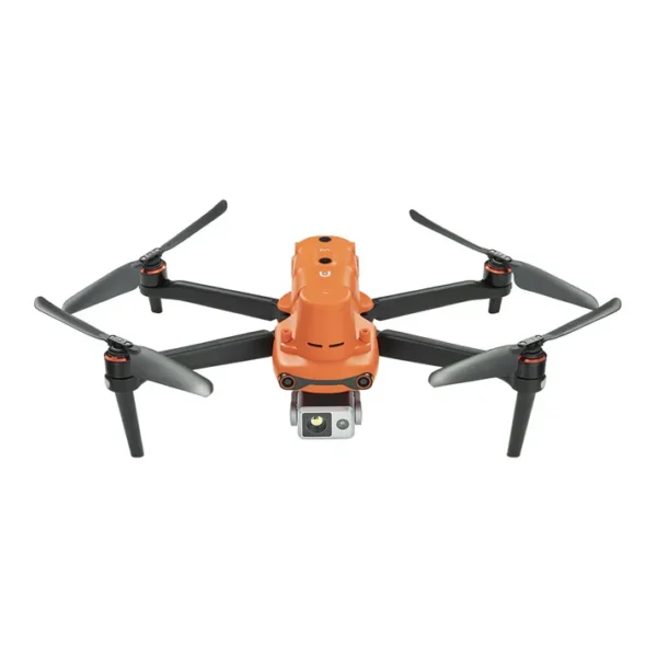 Autel EVO II Pro 6K Rugged Bundle V3
