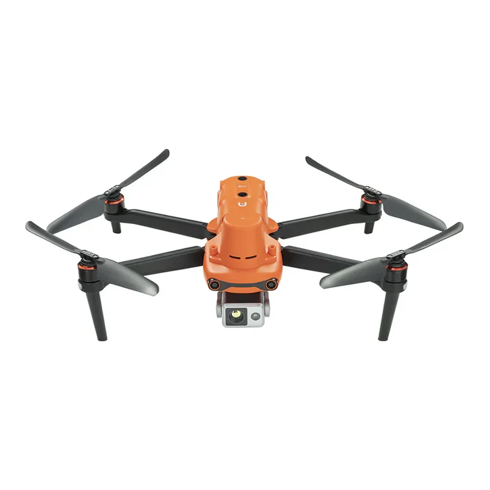 Autel EVO II Pro 6K Rugged Bundle V3