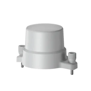 Autel EVO Max RTK Module