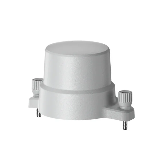 Autel EVO Max RTK Module