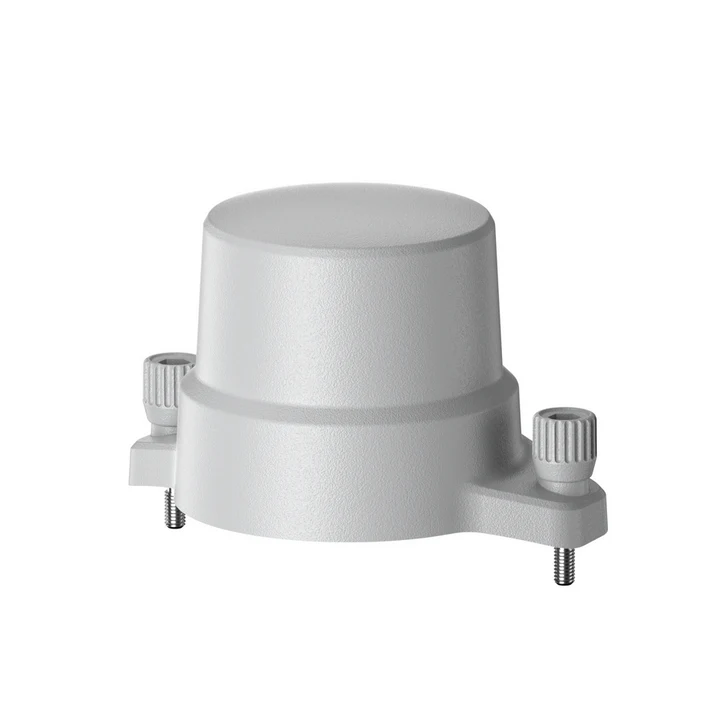 Autel EVO Max RTK Module