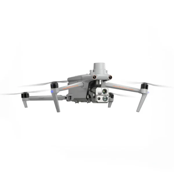 Autel EVO Max RTK Module - Image 2