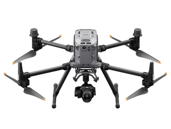 DSLRPros Matrice 350 RTK Ultimate 3D Mapping Package - Image 3
