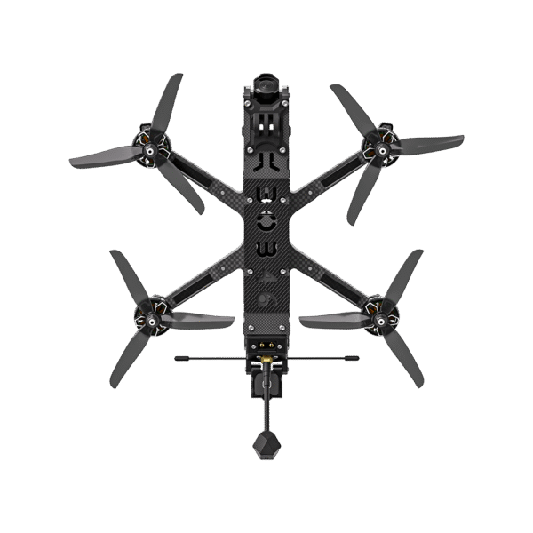 BOB46 O4 6S HD - Image 3