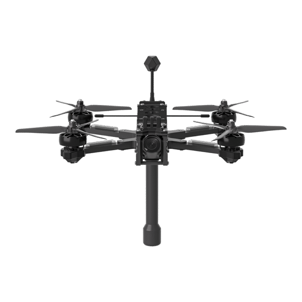 BOB46 O4 6S HD - Image 2