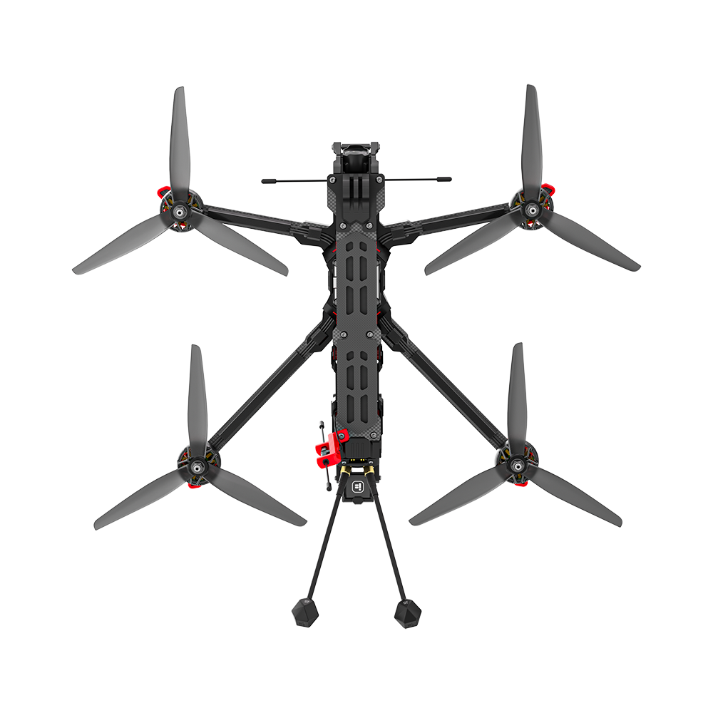 Chimera7 Pro V2 - Image 3