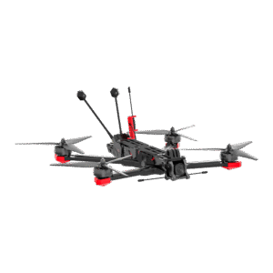 Chimera7 Pro V2