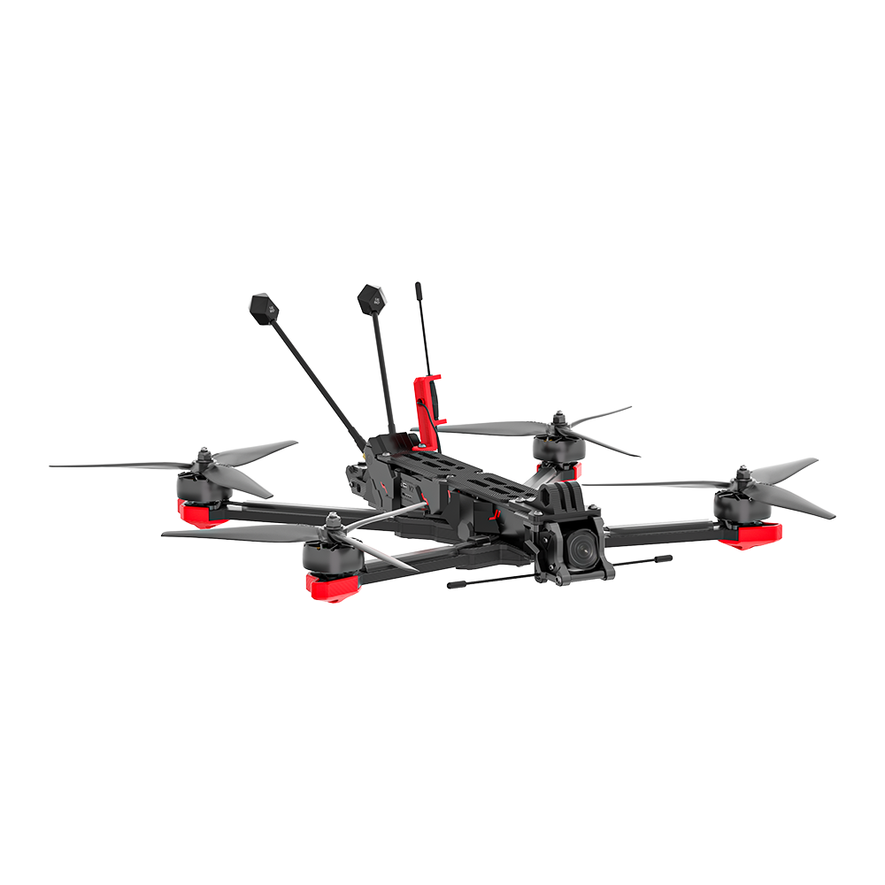 Chimera7 Pro V2