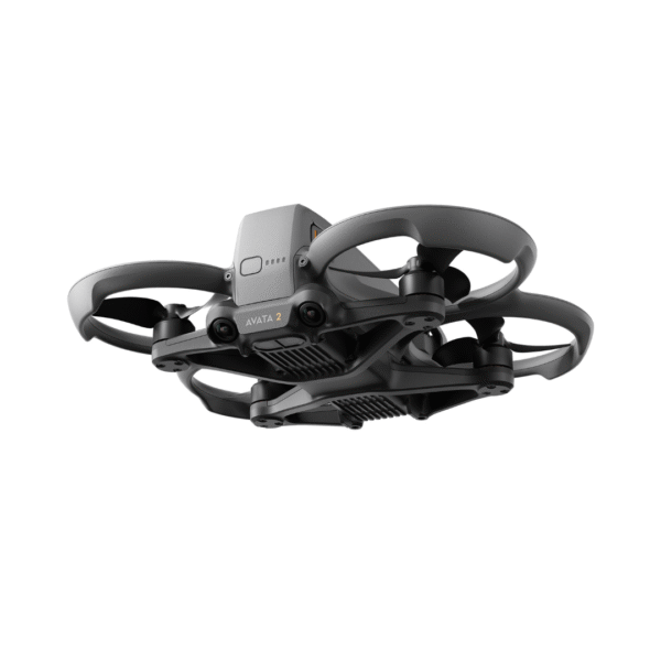 DJI Avata 2 - Image 4