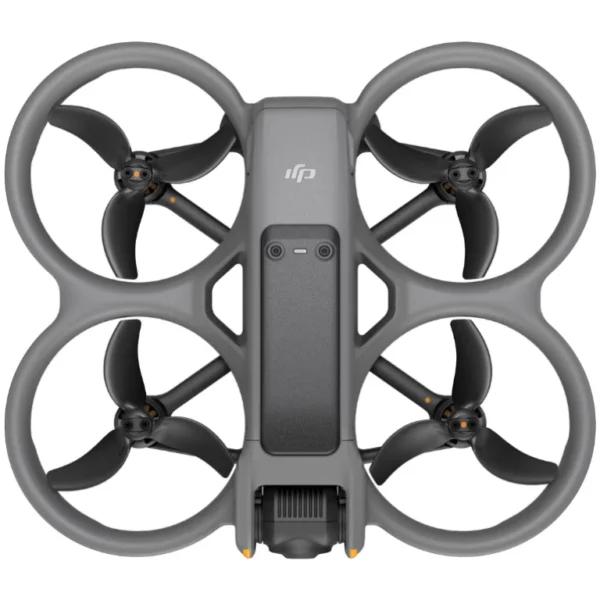 DJI Avata 2 - Image 5