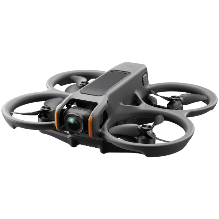 DJI Avata 2