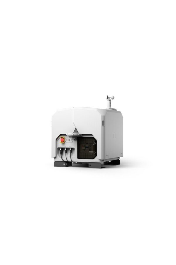 DJI Dock 3 - Image 7