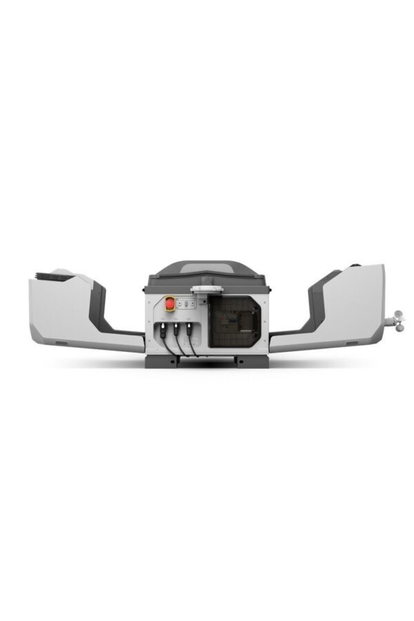 DJI Dock 3 - Image 6
