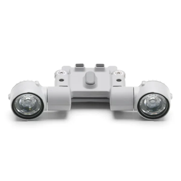 DJI AL1 Spotlight for Matrice 4 Series - Image 2