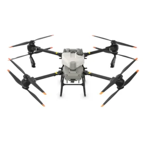 DJI Agras T50 Complete Drone Bundle