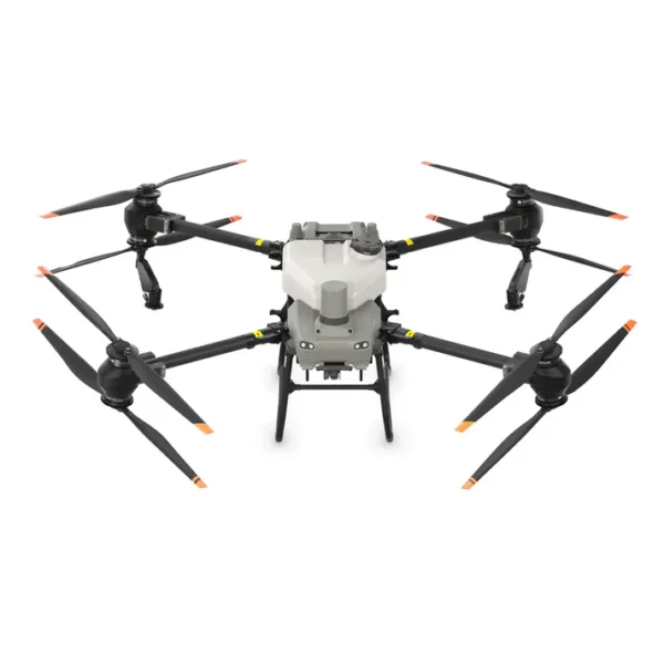 DJI Agras T50 Complete Drone Bundle