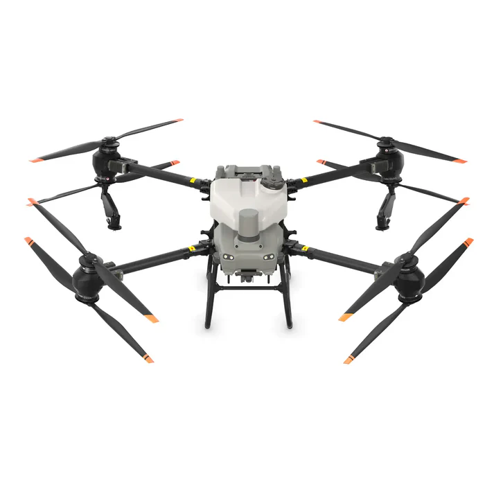 DJI Agras T50 Complete Drone Bundle