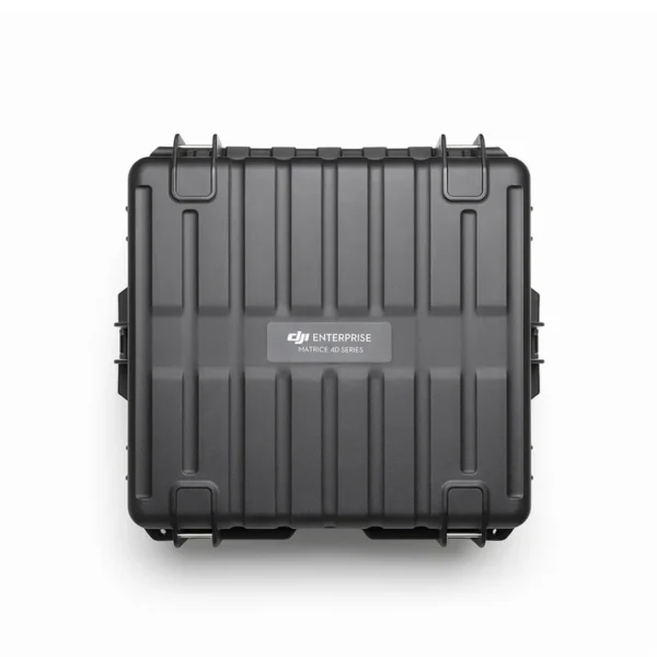 DJI Matrice 4D Series Carrying Case - Image 3