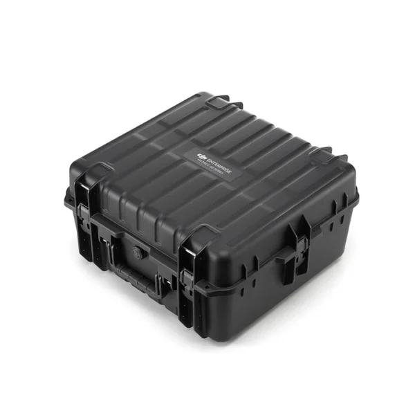 DJI Matrice 4D Series Carrying Case - Image 2