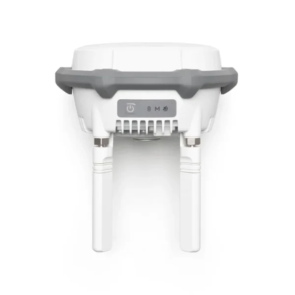 DJI D-RTK 3 Multifunctional Station - Image 4