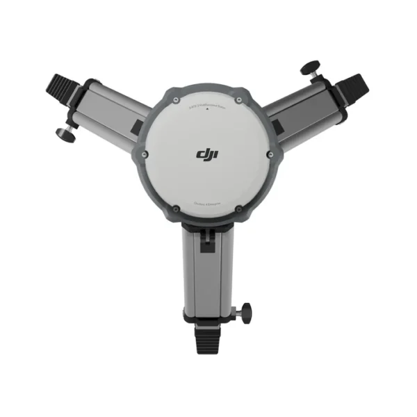 DJI D-RTK 3 Multifunctional Station - Image 3