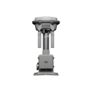 DJI D-RTK 3 Relay Fixed Deployment Version