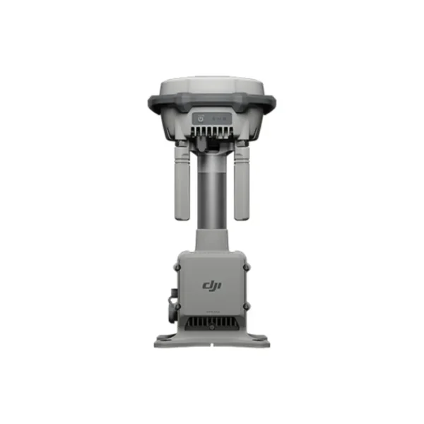 DJI D-RTK 3 Relay Fixed Deployment Version