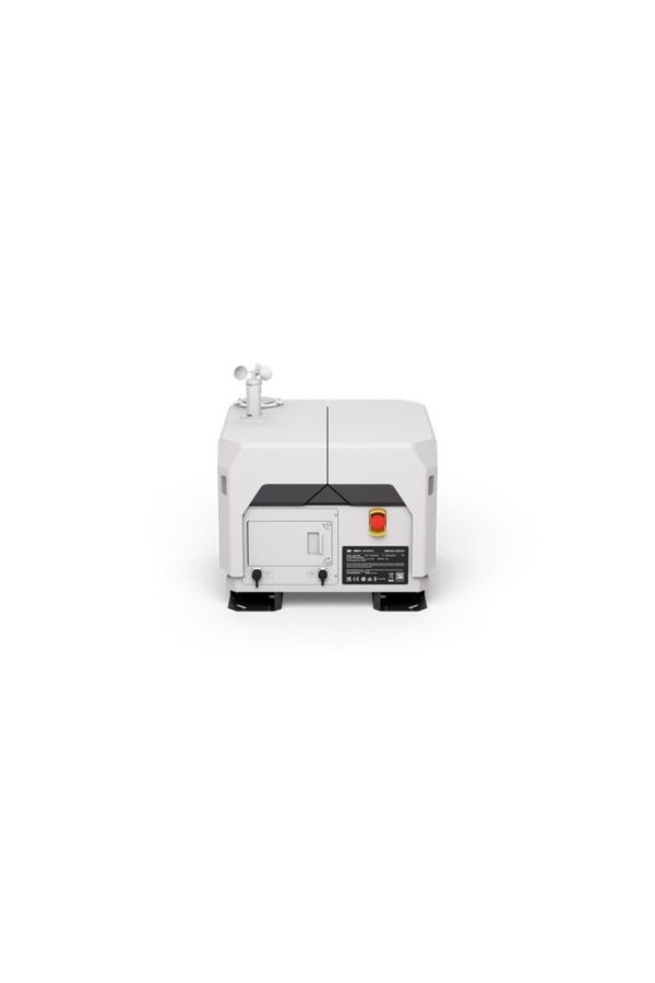 DJI Matrice 3TD Surveillance - Image 4