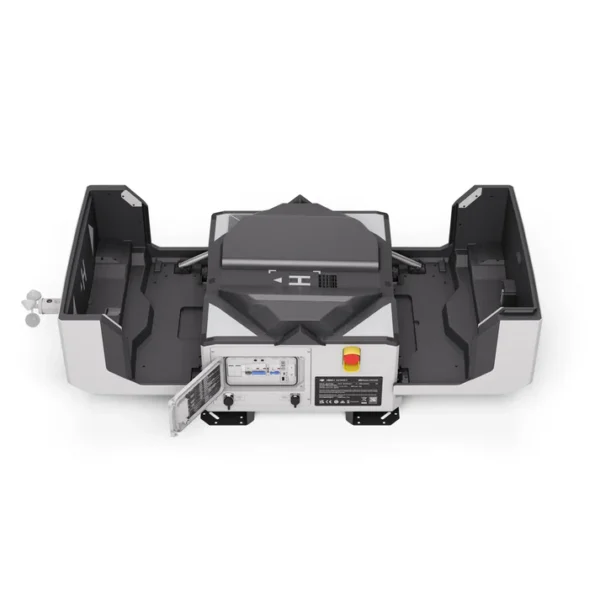 DJI Dock 2 + Matrice 3D - Image 3