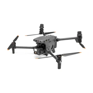 DJI Matrice 30T Quadcopter