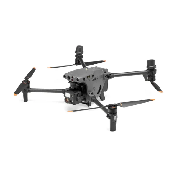 DJI Matrice 30T Quadcopter