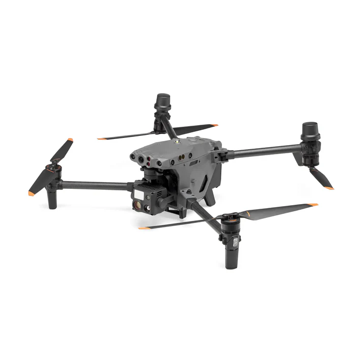DJI Matrice 30T Quadcopter