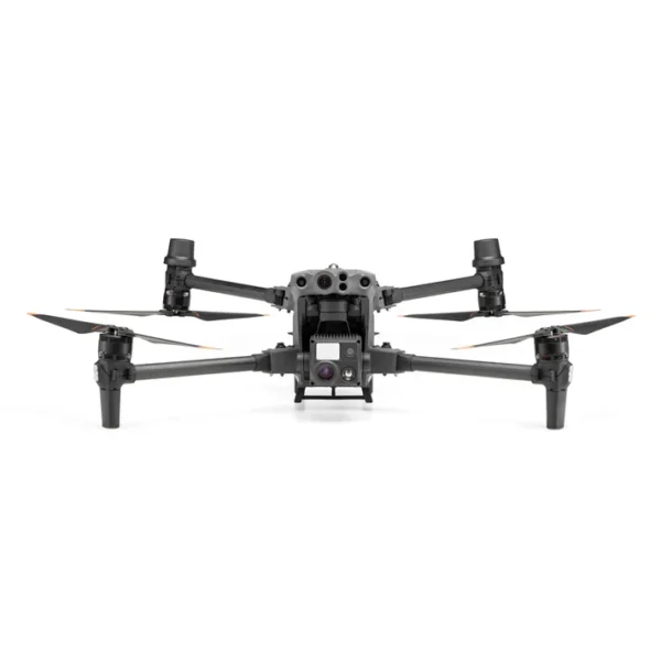 DJI Matrice 30T Quadcopter - Image 5