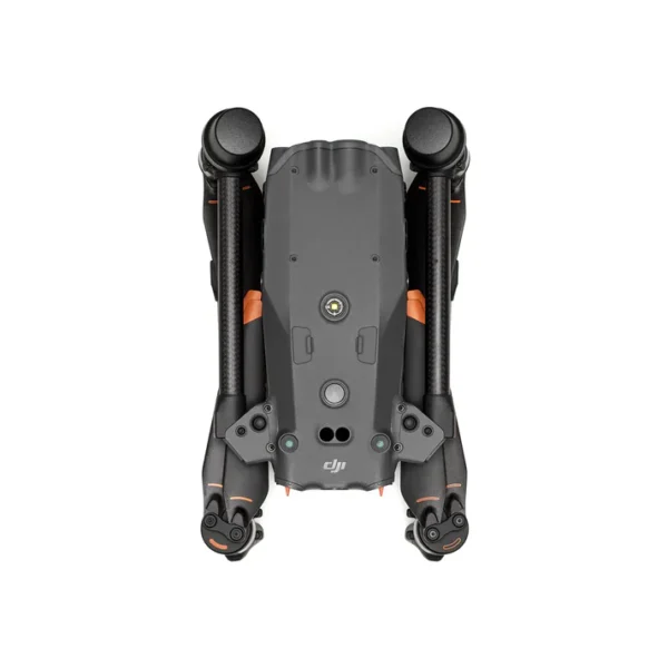 DJI Matrice 30T Quadcopter - Image 2