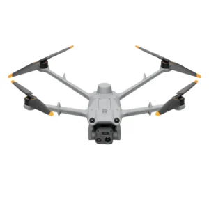 DJI Matrice 3TD