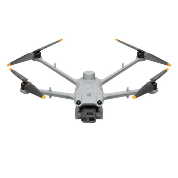 DJI Matrice 3TD