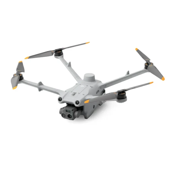DJI Matrice 3TD - Image 3