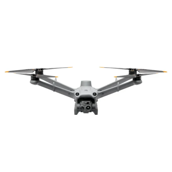 DJI Dock 2 + Matrice 3TD - Image 4