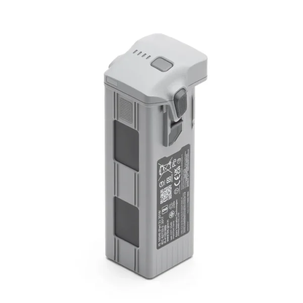 DJI Matrice 4 Series Battery - Image 2