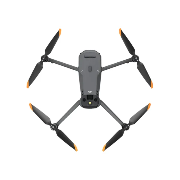 DJI Mavic 3 Thermal - Image 4