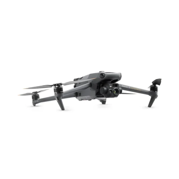 DJI Mavic 3 Thermal - Image 5