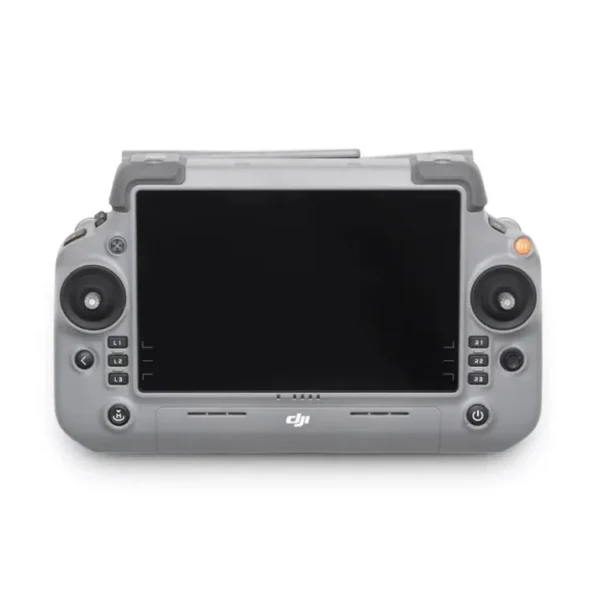 DJI RC Plus 2 Enterprise - Image 3