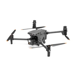 DJI Matrice 30 Quadcopter