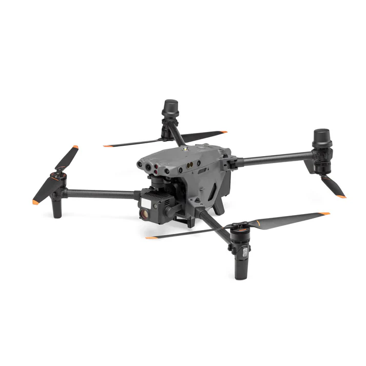DJI Matrice 30 Quadcopter